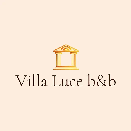 Luce Bed & Breakfast