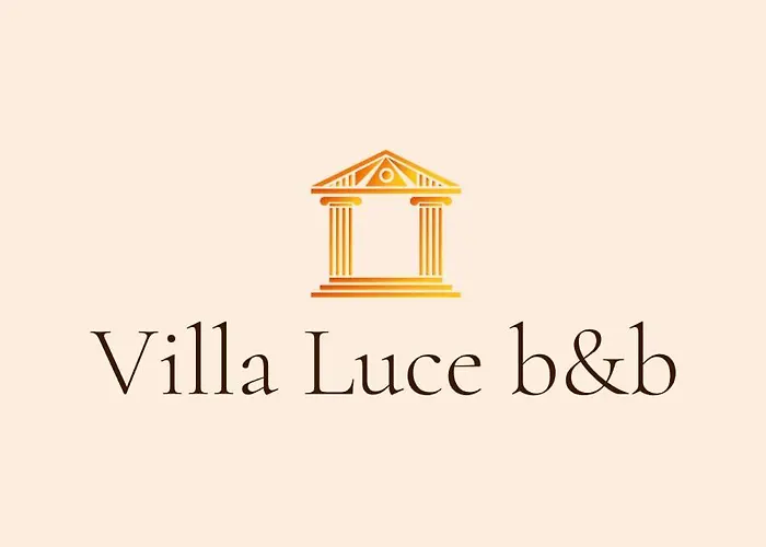 Luce Bed & Breakfast